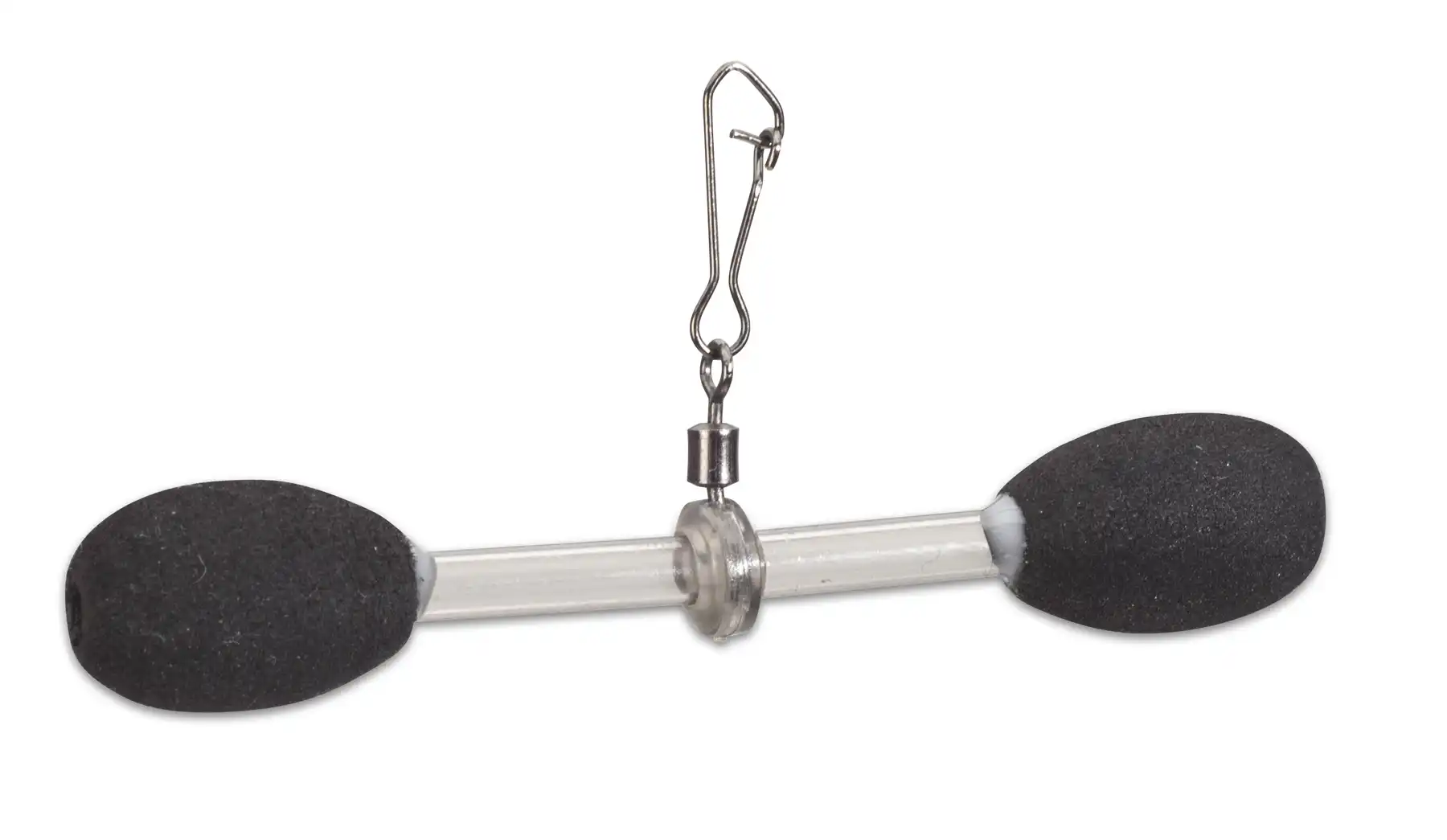 Iron Claw Prey Provider Lifter Boom gerade 5,5cm
