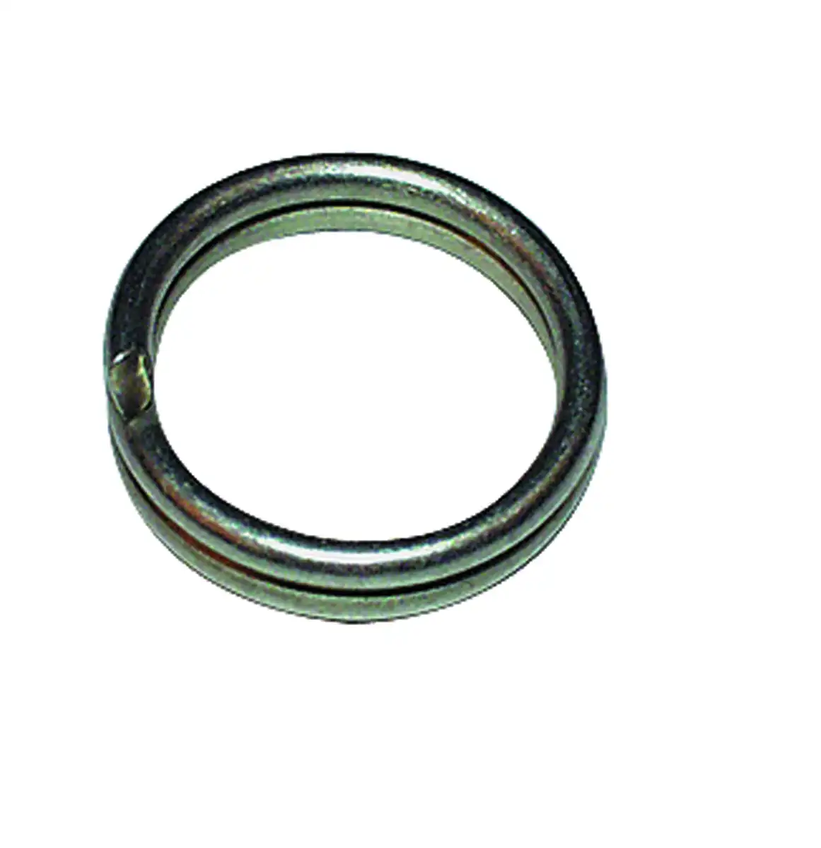 Aquantic Splitring Stainless 10mm