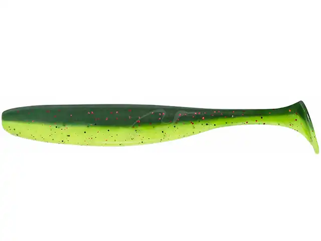 Farbe 203