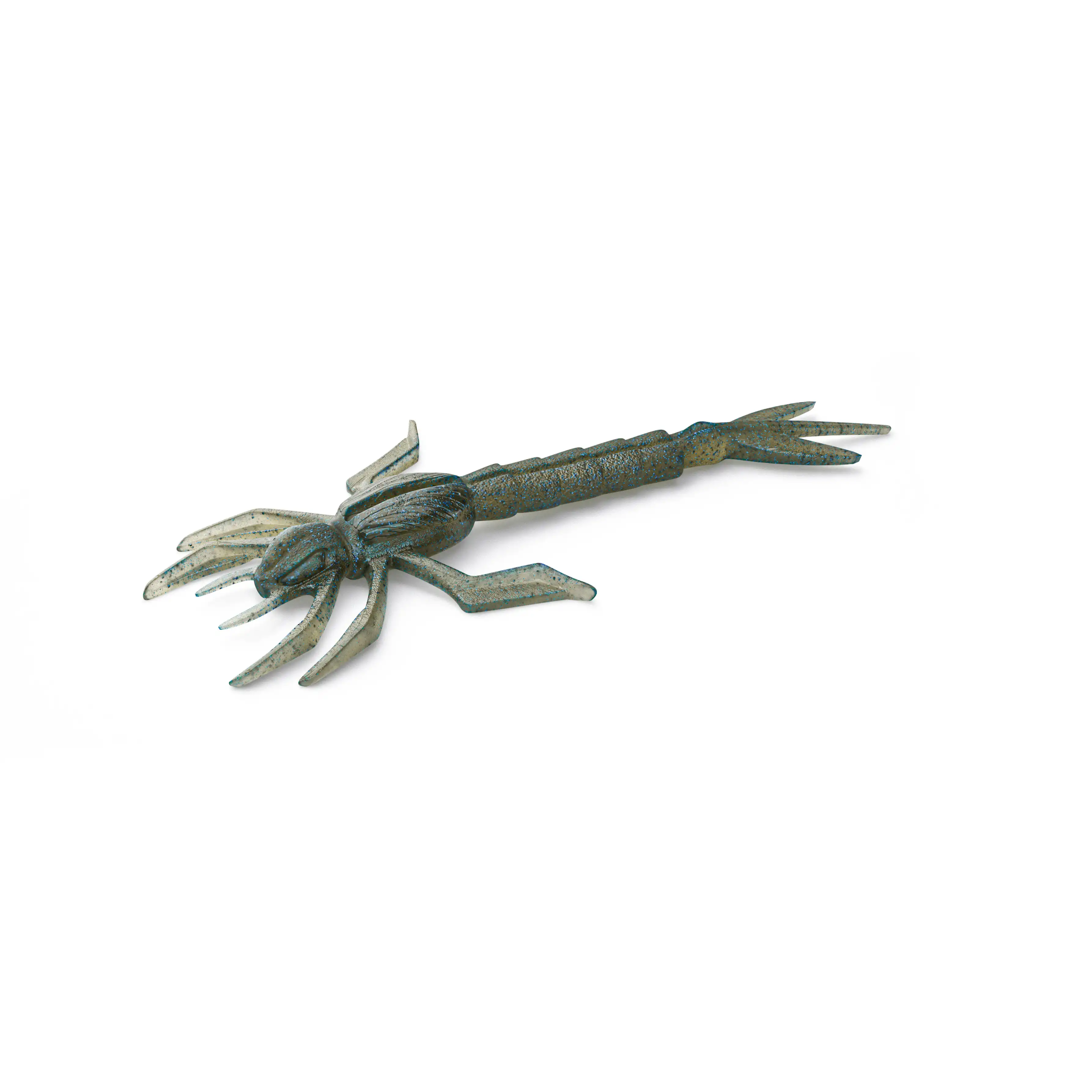 Nays DRGN 35 3,5'' C-33