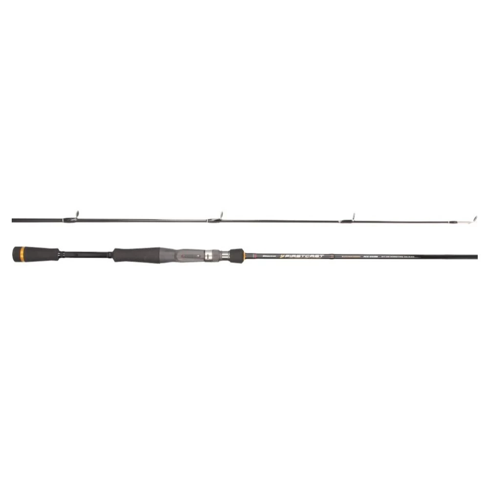 Major Craft Firstcast Bass FCC 632ML 1,91m 5-14g