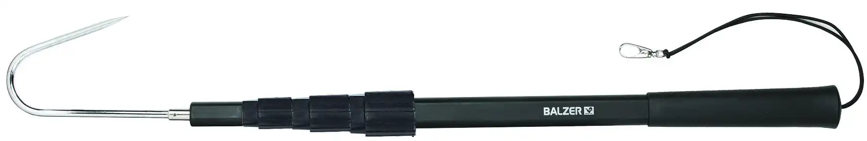 Balzer Tele-Gaff 60cm