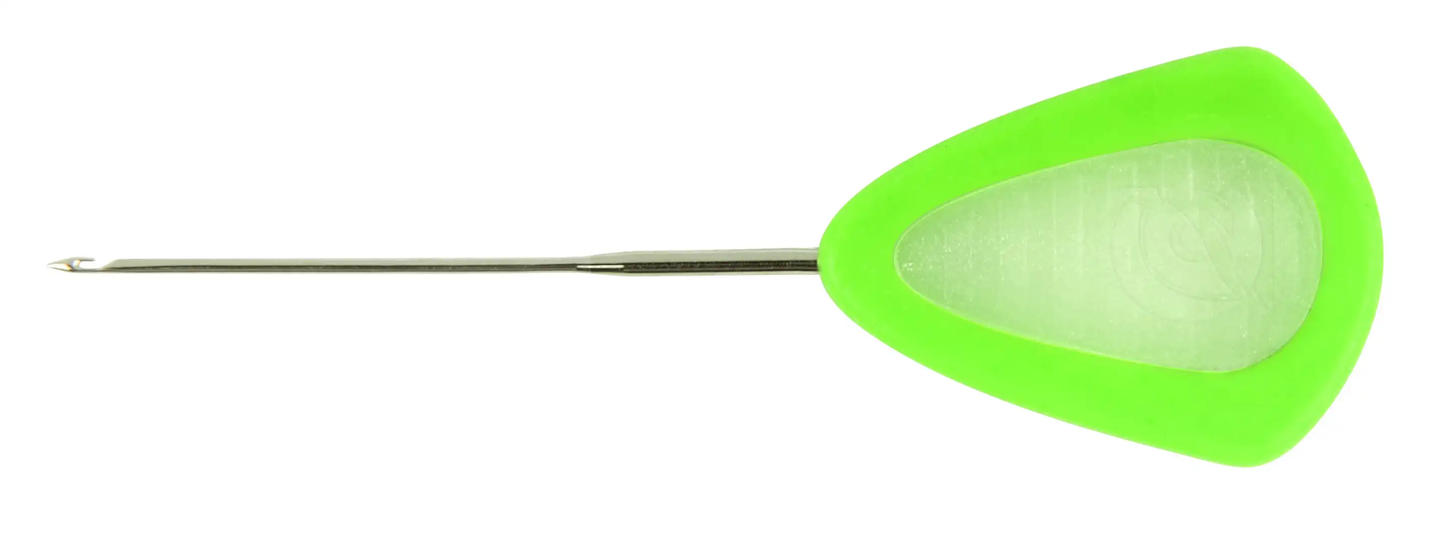 Strategy Glow In The Dark Pointed Needle Green