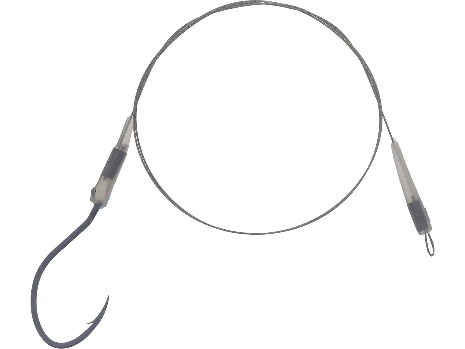 Westin Float Rig Single Hook #4/0 50cm