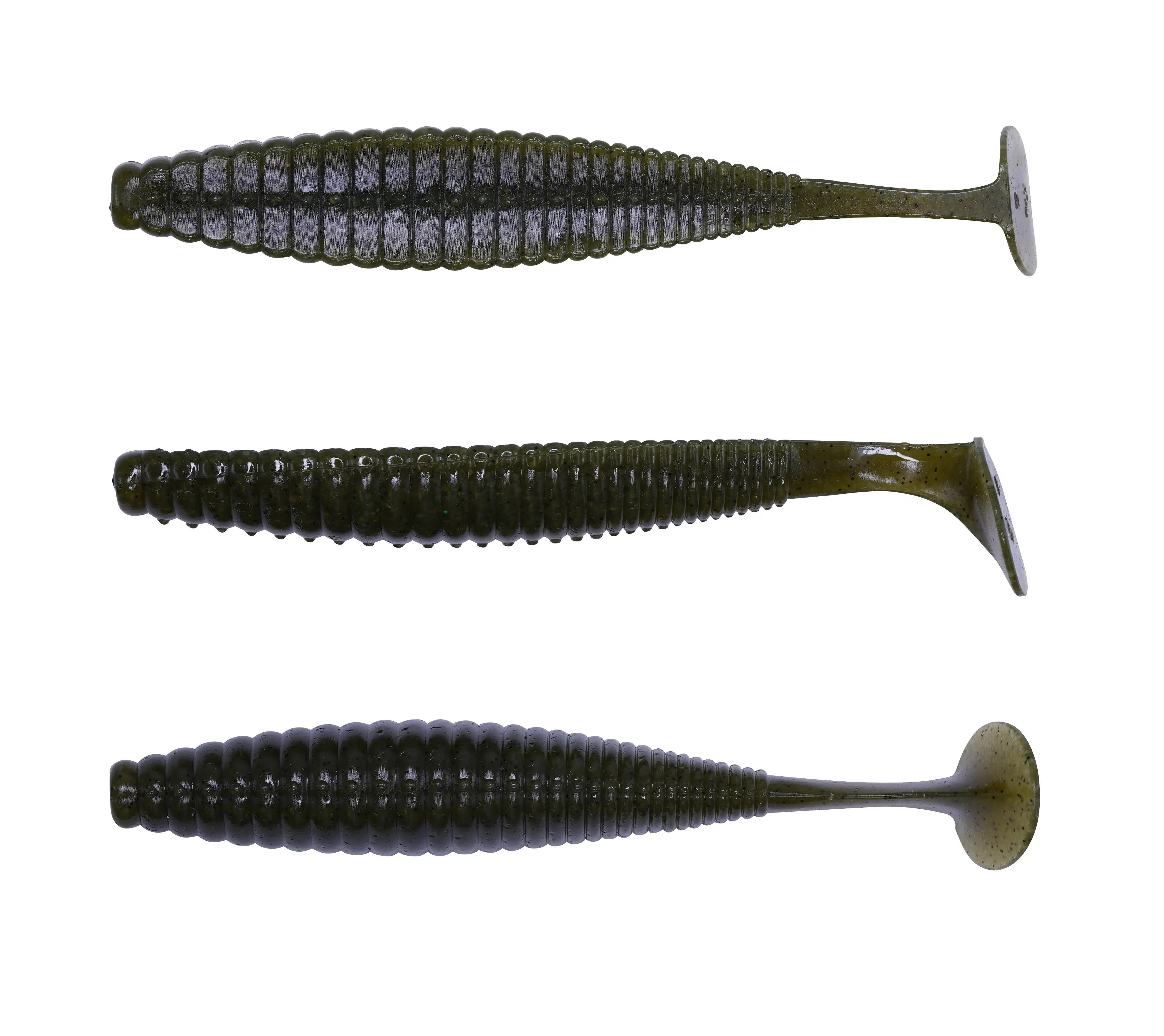 Hideup Stagger Original 15cm #102 Watermelon S