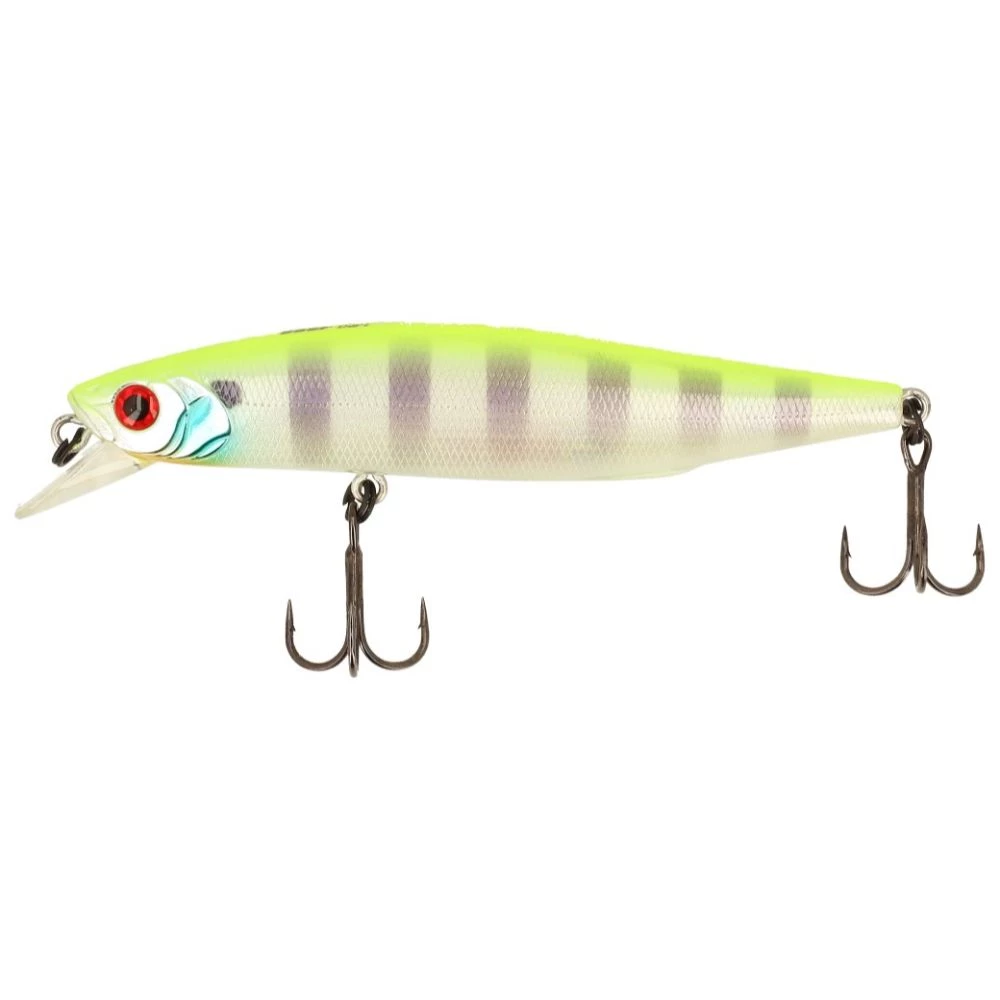 Chartback Gill HF