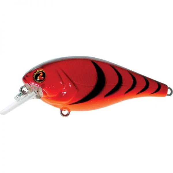 Delta Craw