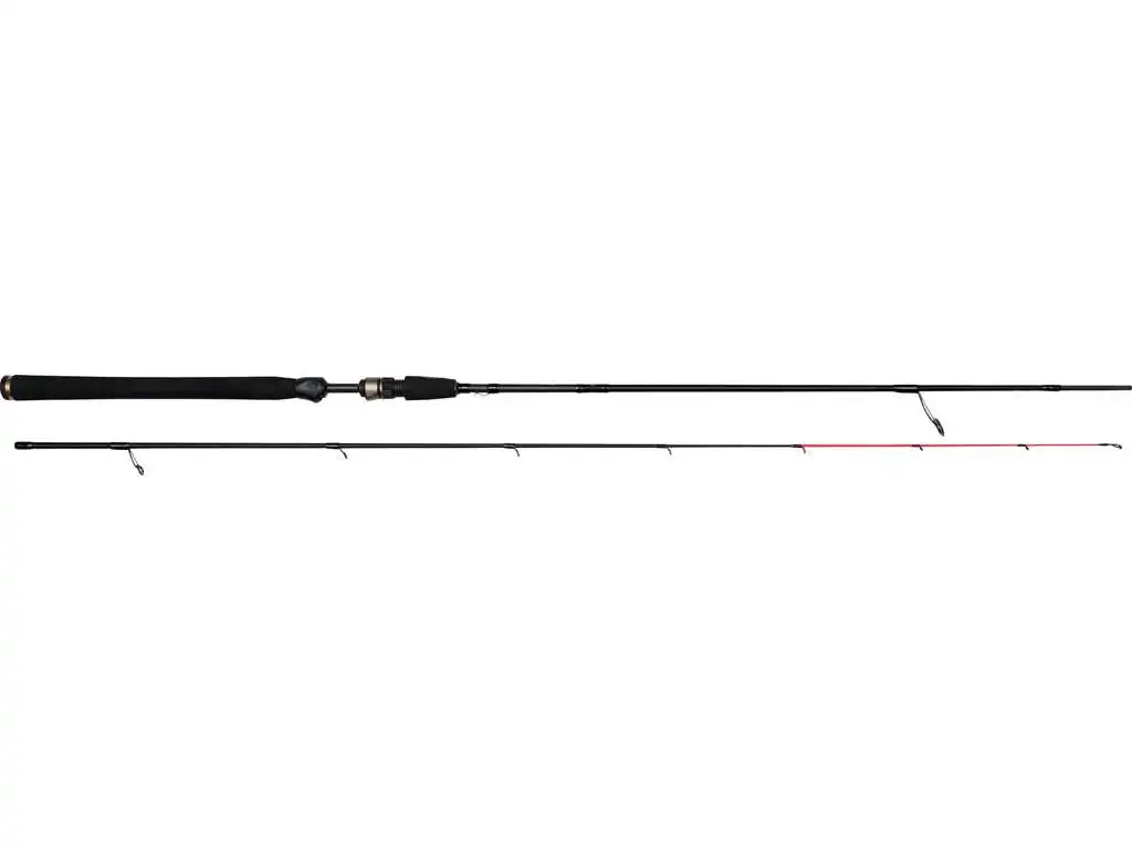 Westin W3 Finesse Jig 2nd L 2,18m 5-20g