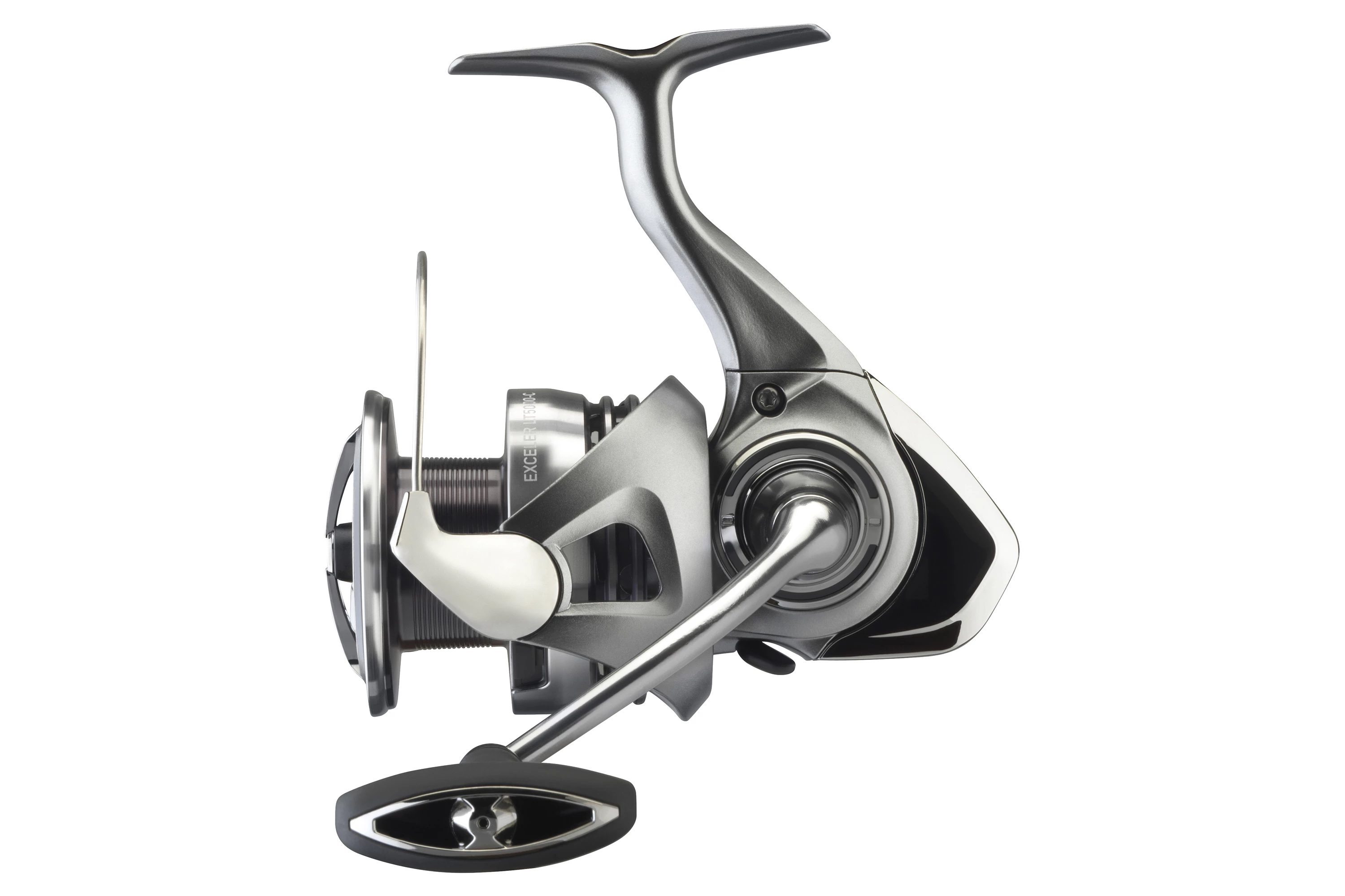 Daiwa 23 Exceler LT 3000 C