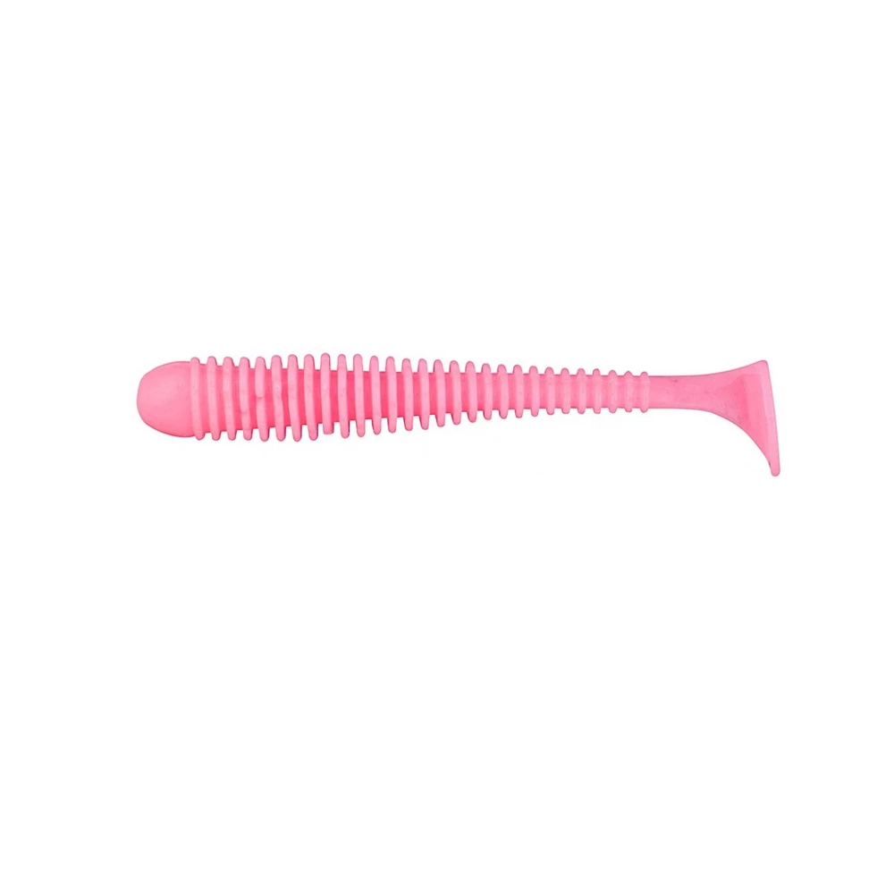 Pinky