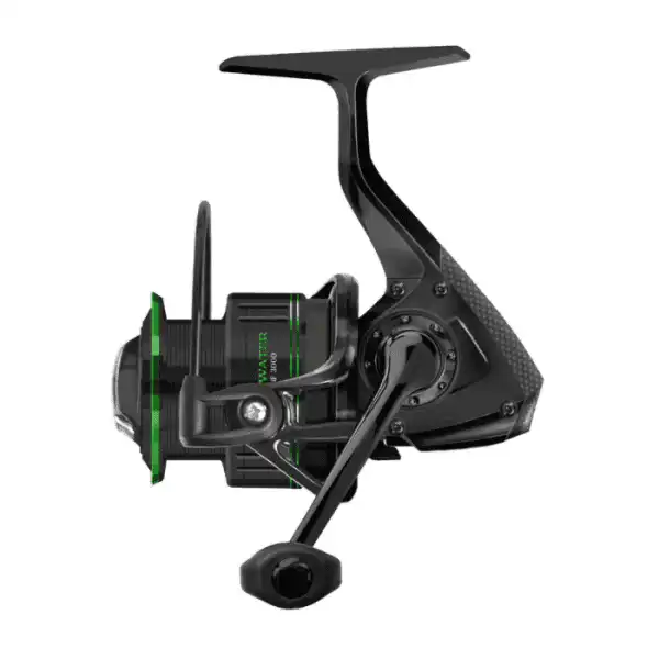 Cormoran Cross Water 5PiF 2500