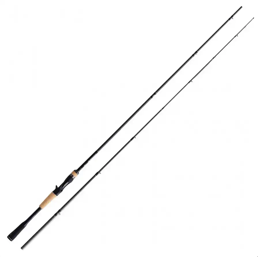 Shimano 22 Expride 172MH2 Cast 2,18m 10-30g