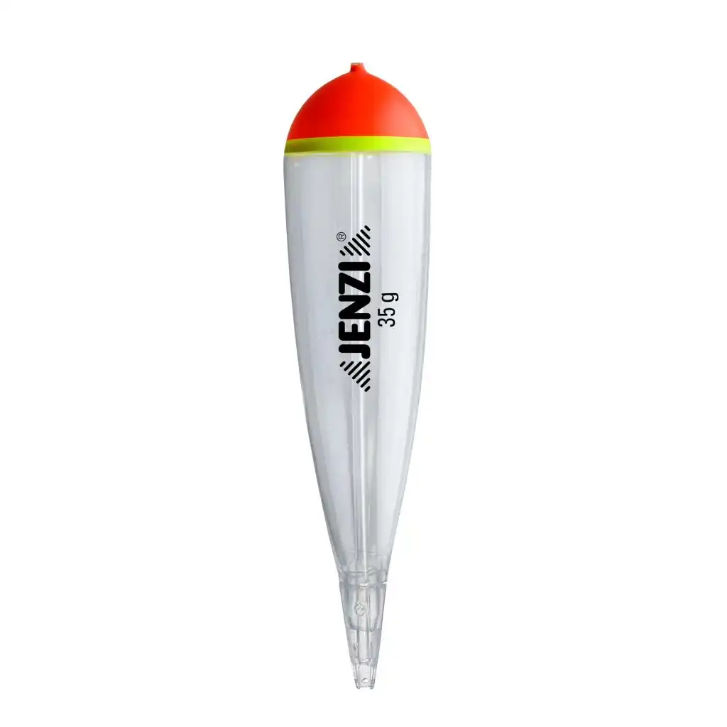Jenzi Pose Chaser 35g