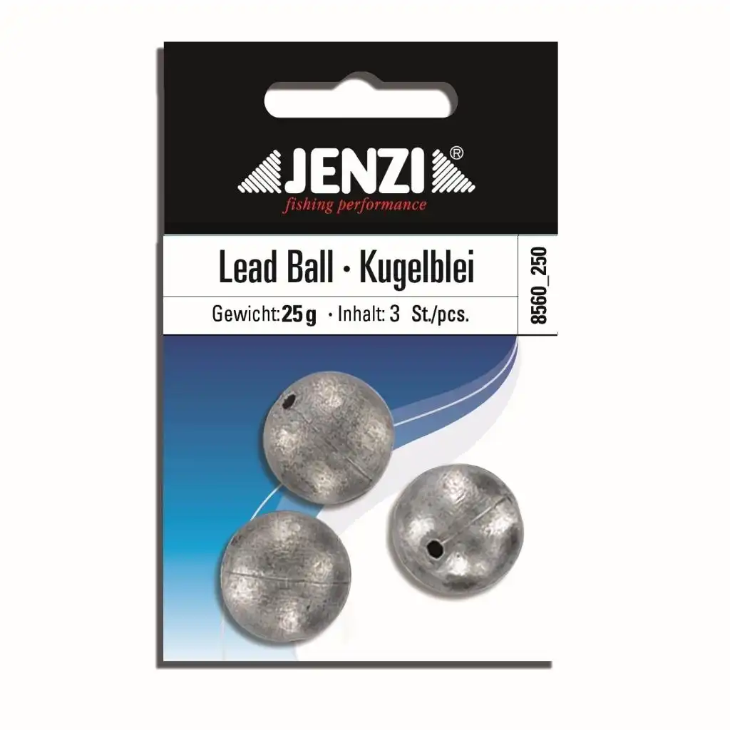 25 g