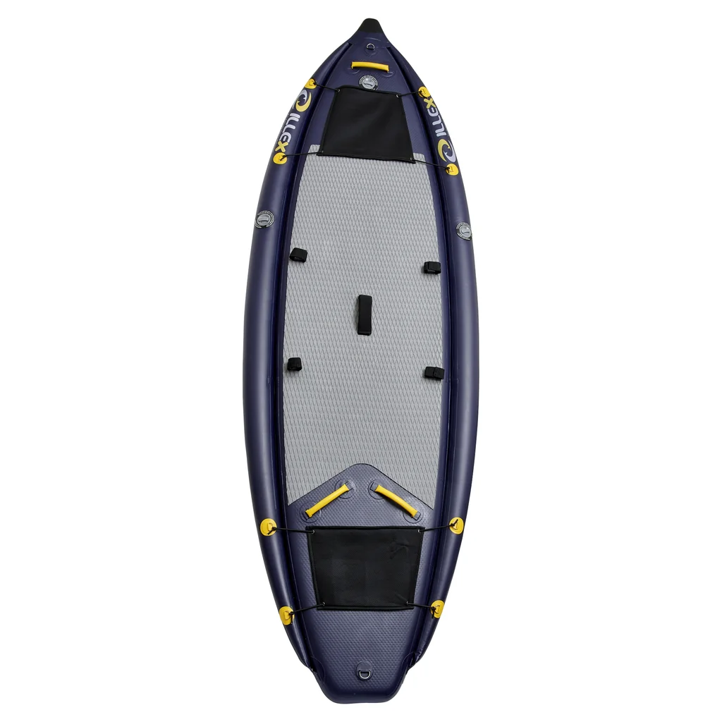Illex Escape Sup Board