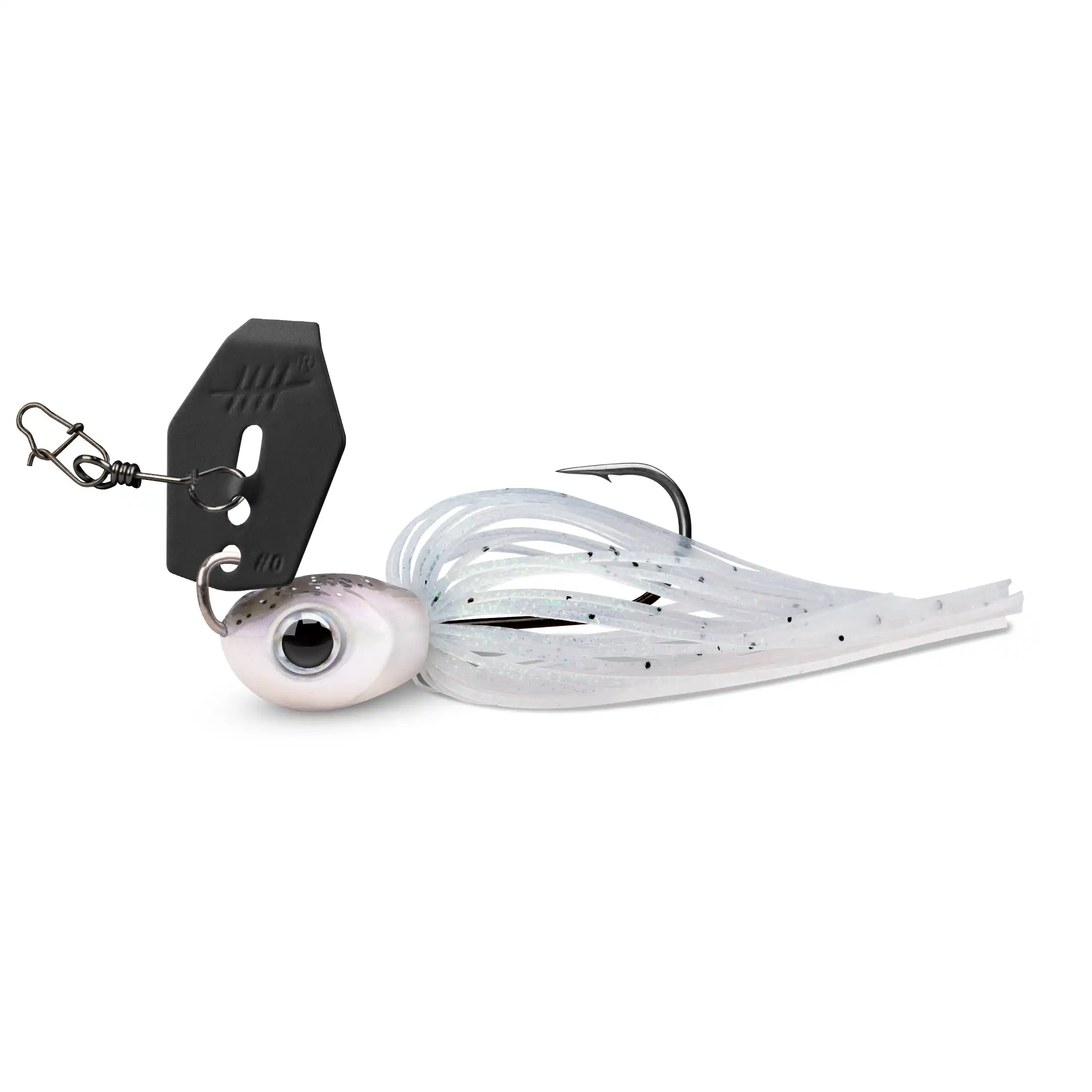 Lieblingsköder Blade Master #0 10g Sunny