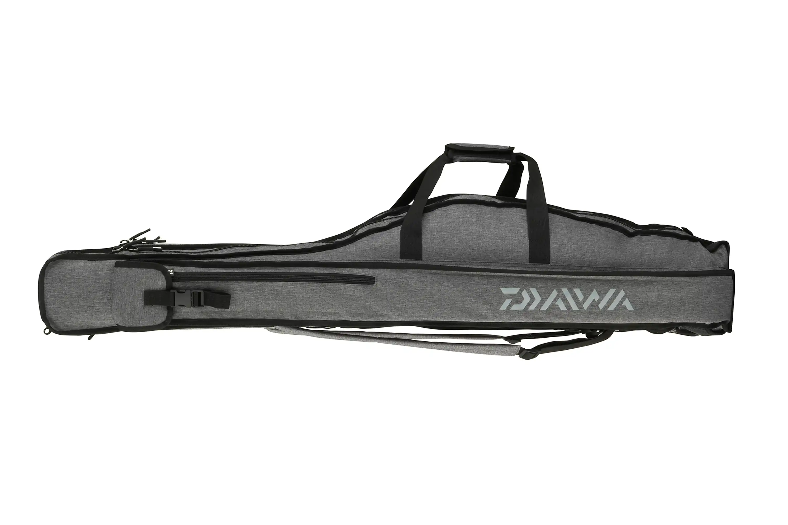 Daiwa D-VEC 3 Rod Bag 1,55m