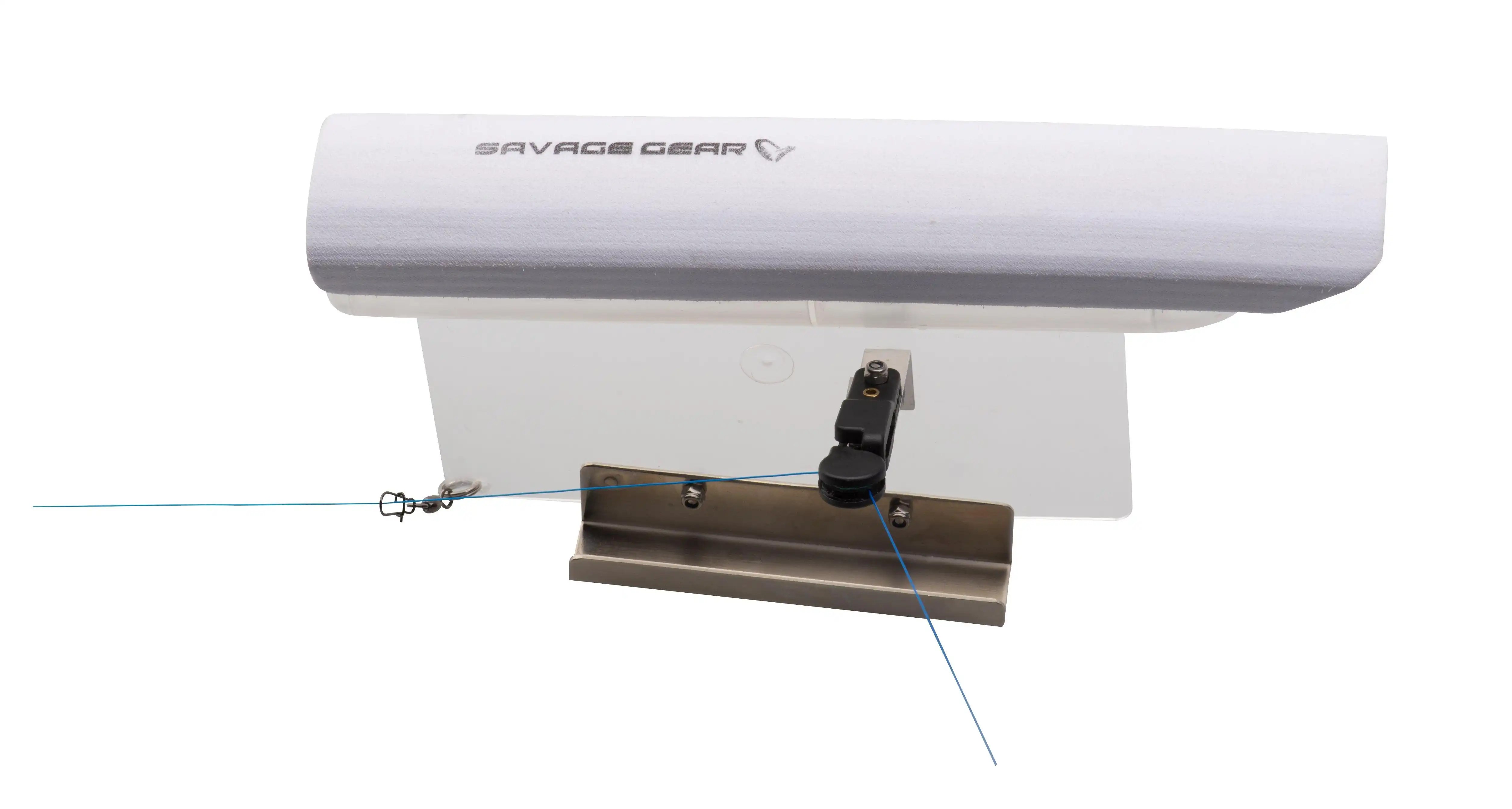 Savage Gear MP Paravane Right Xl