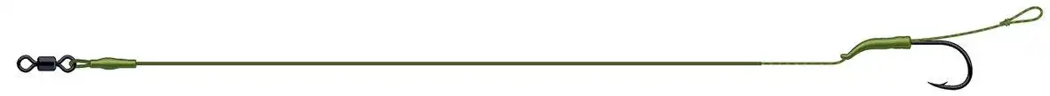 DAM Tactix Rig Combi #2 20cm