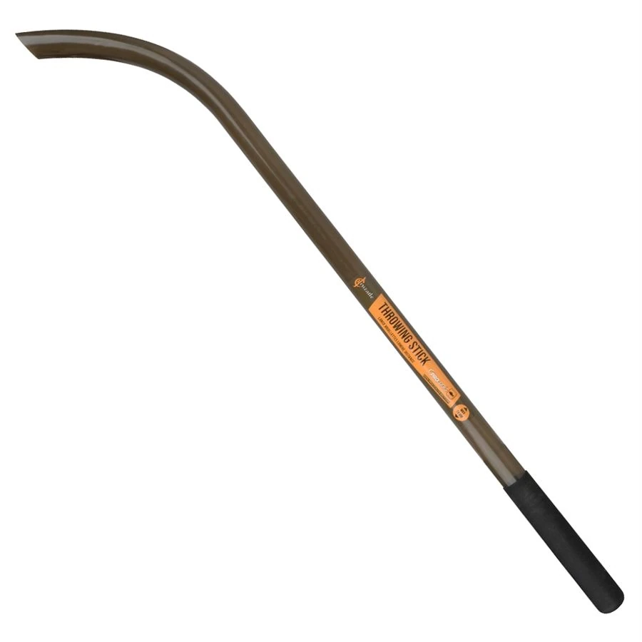 Prologic Cruzade 20mm Range Throwing Sticks Wurfrohr