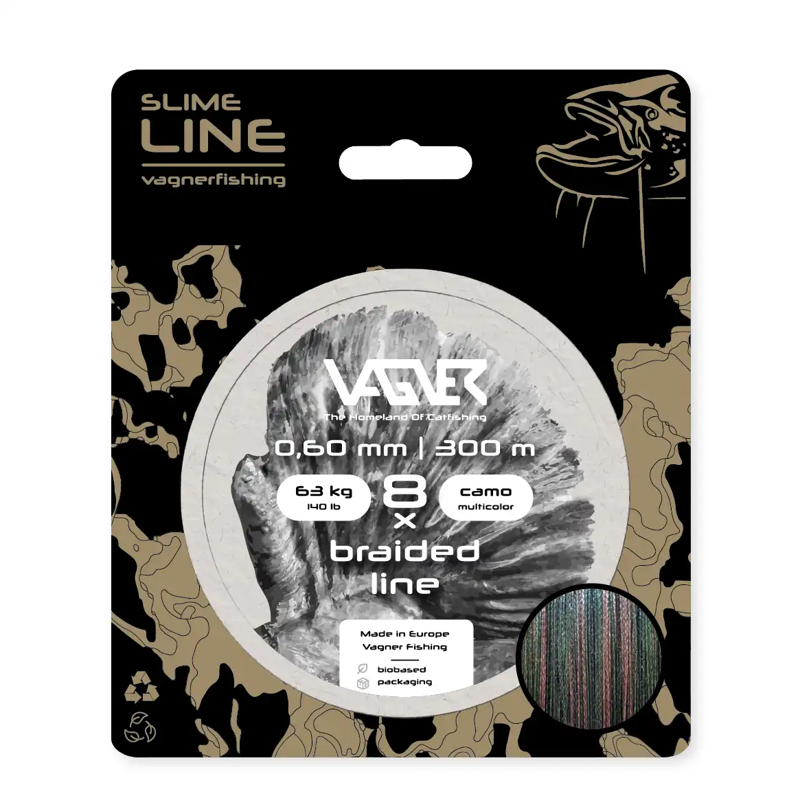 0,6 mm