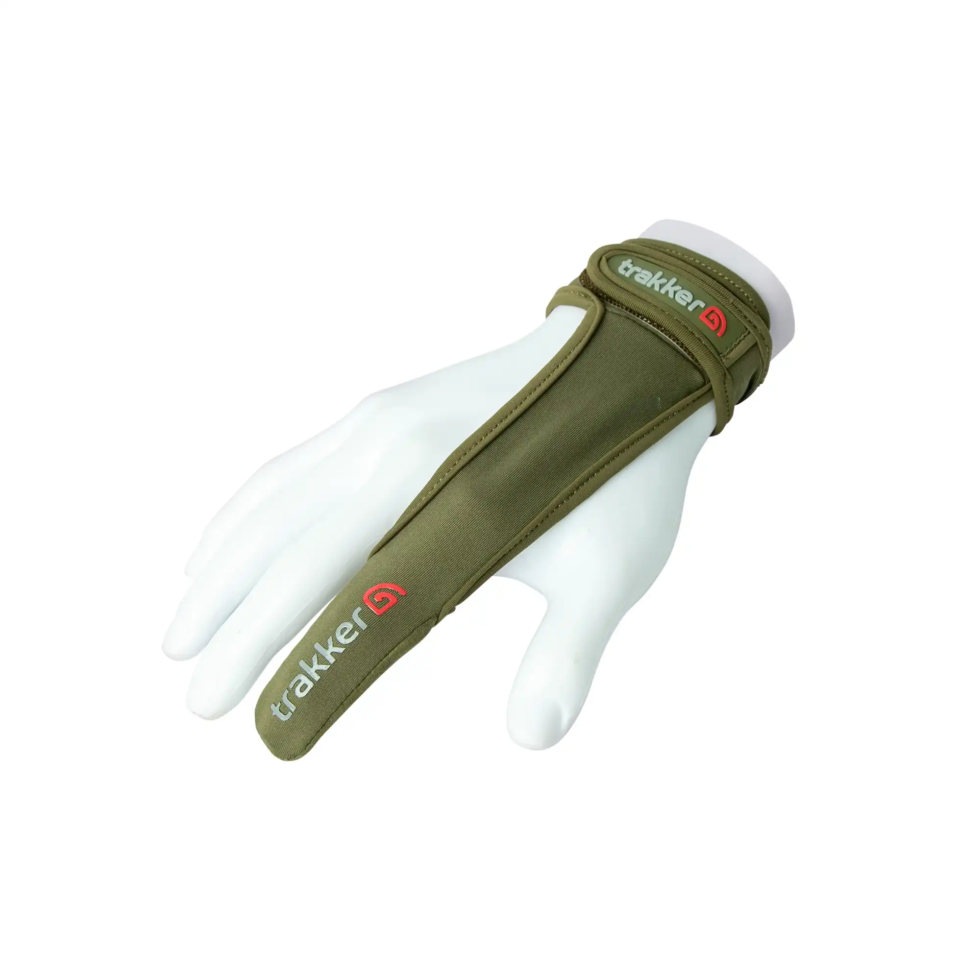 Trakker Propel Finger Stall Trakker Propel Finger Stall