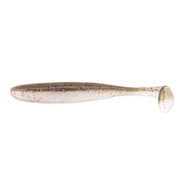 Electric Shad