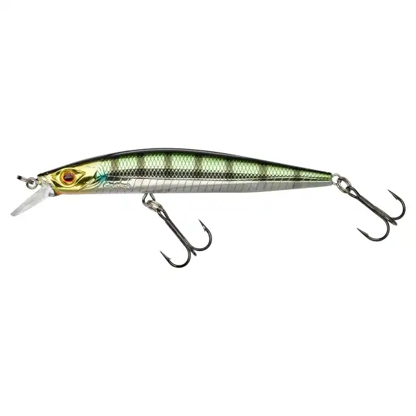 Blue Gill GB