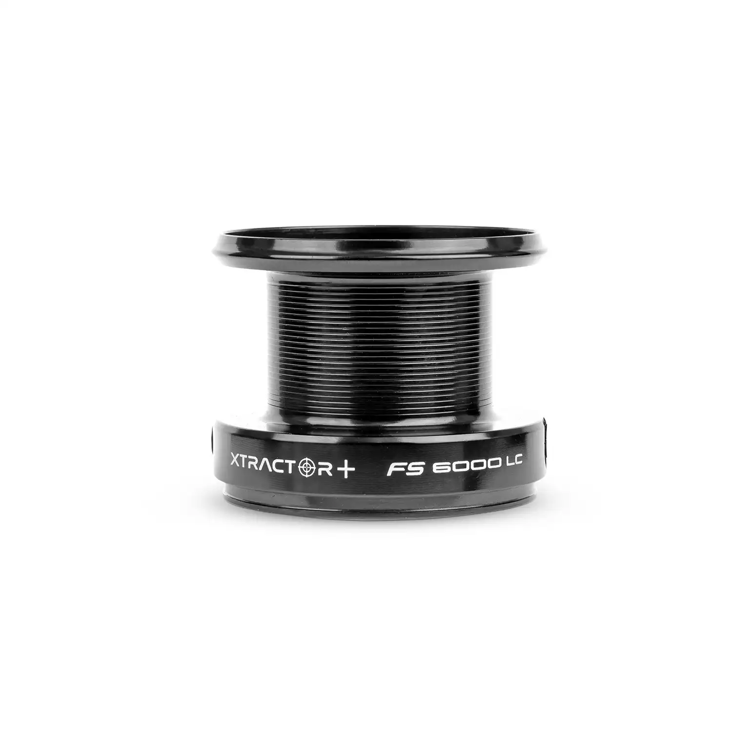 Sonik Xtractor+ FS 6000 LC Spare Spool