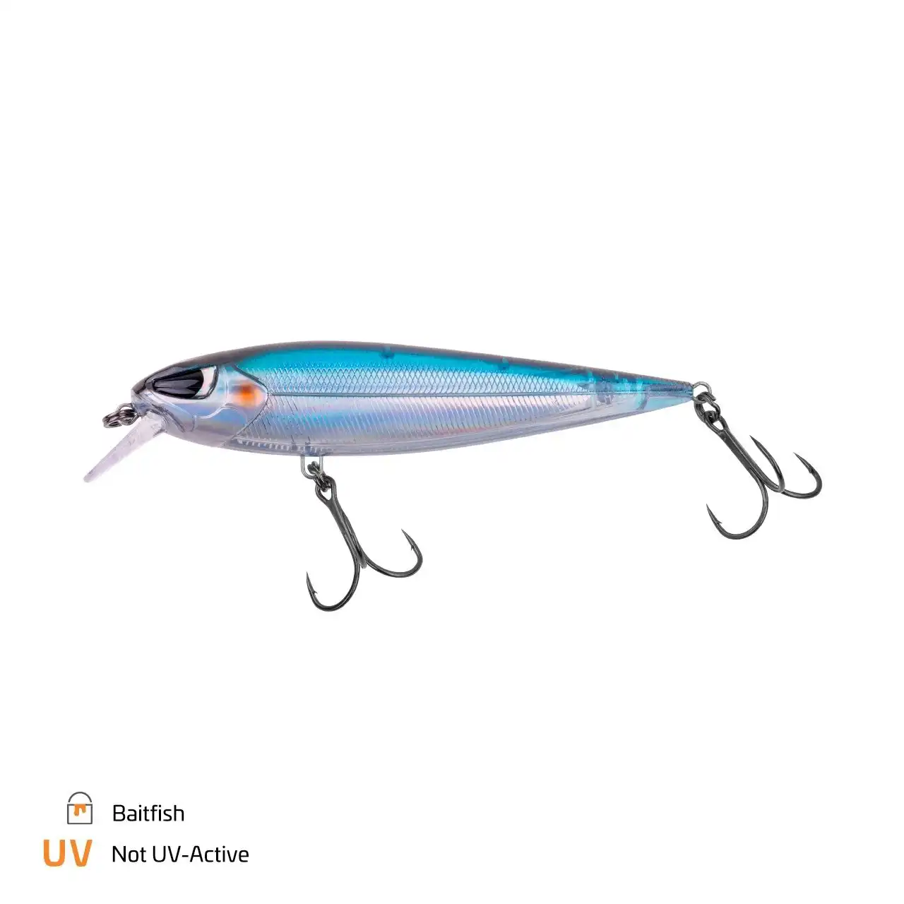 Baitfish