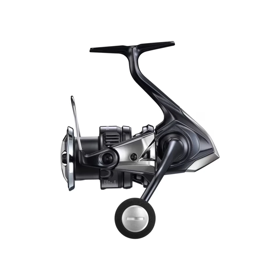 Shimano Twin Power XD FB C3000 XG