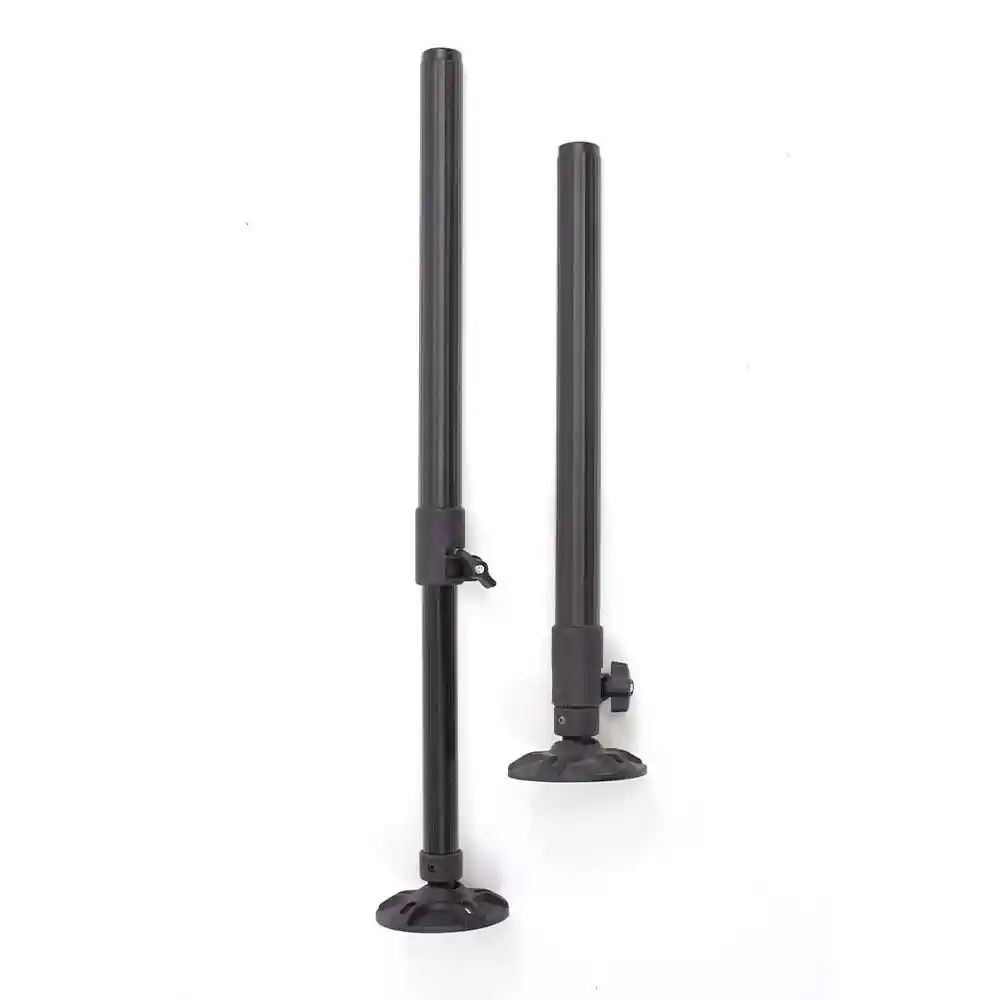 Nytro Impax X36 Ssingle Leg