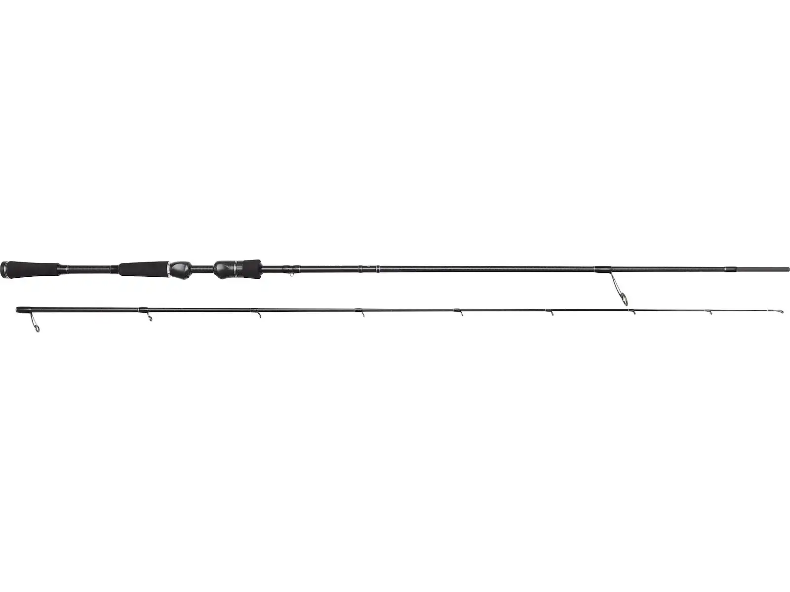 Westin W3 Finesse T&C 3RD L 2,16m 2-10g