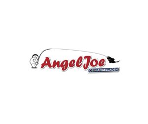 Angeljoe Nettetal