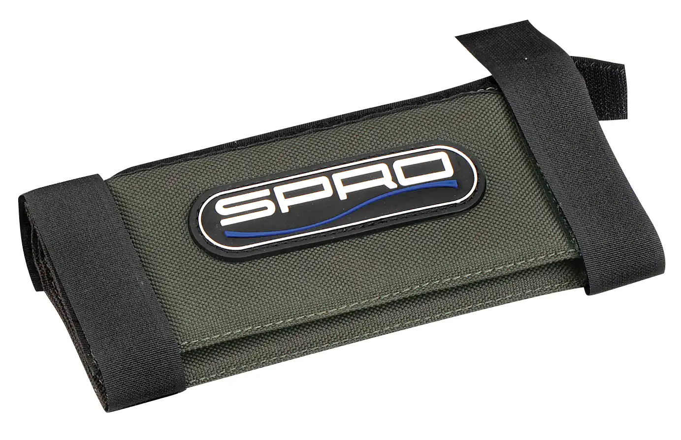 Spro Railing Holder Spro Railing Holder
