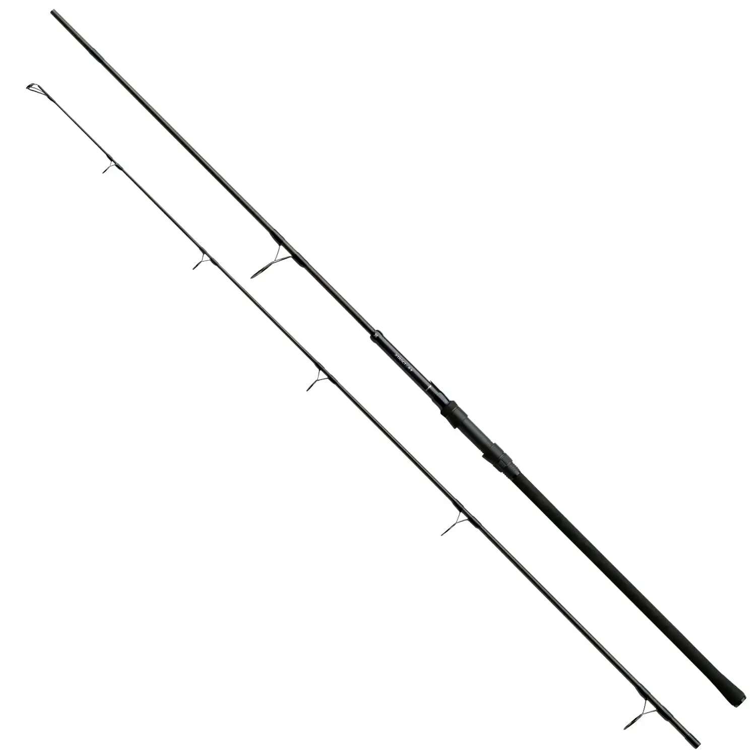 Sonik Xtractor+ 10ft 3,25lb