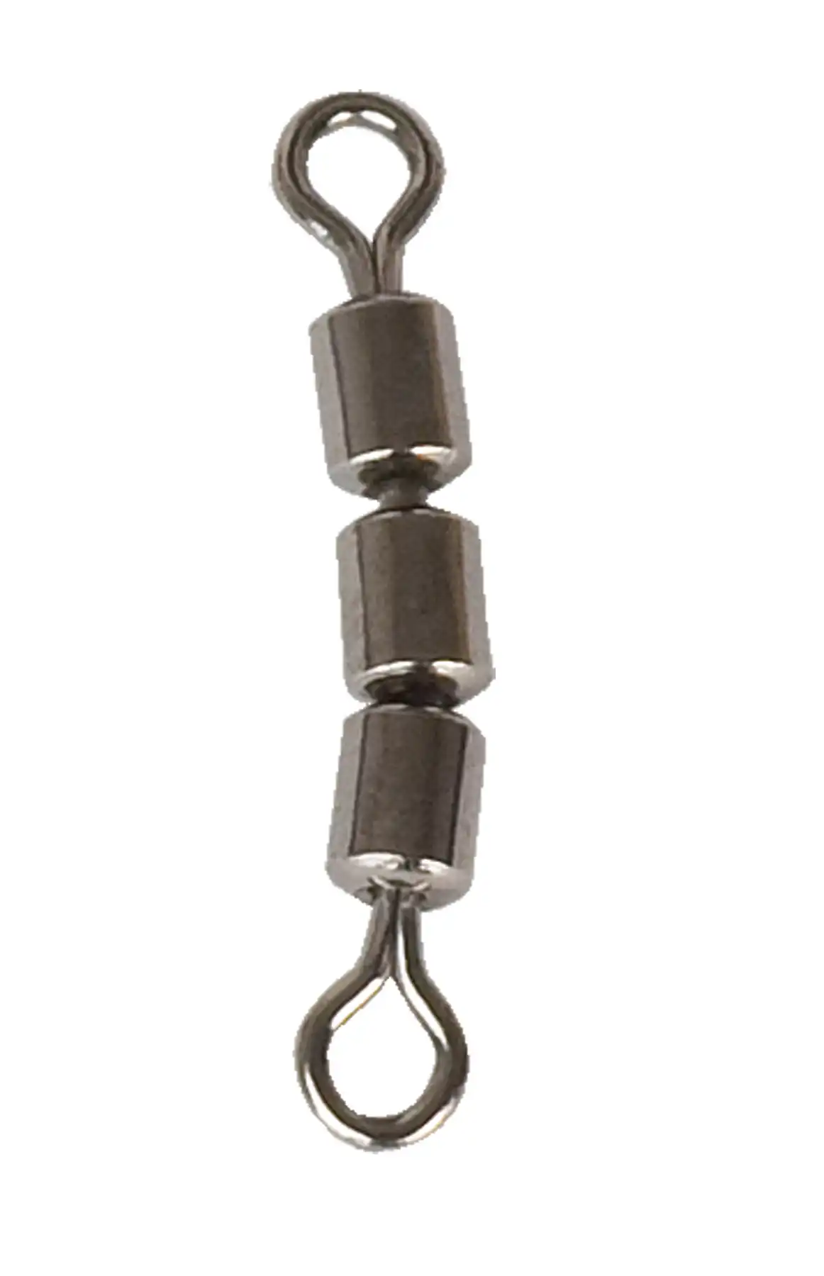 Iron Trout Trout Swivel 14Kg