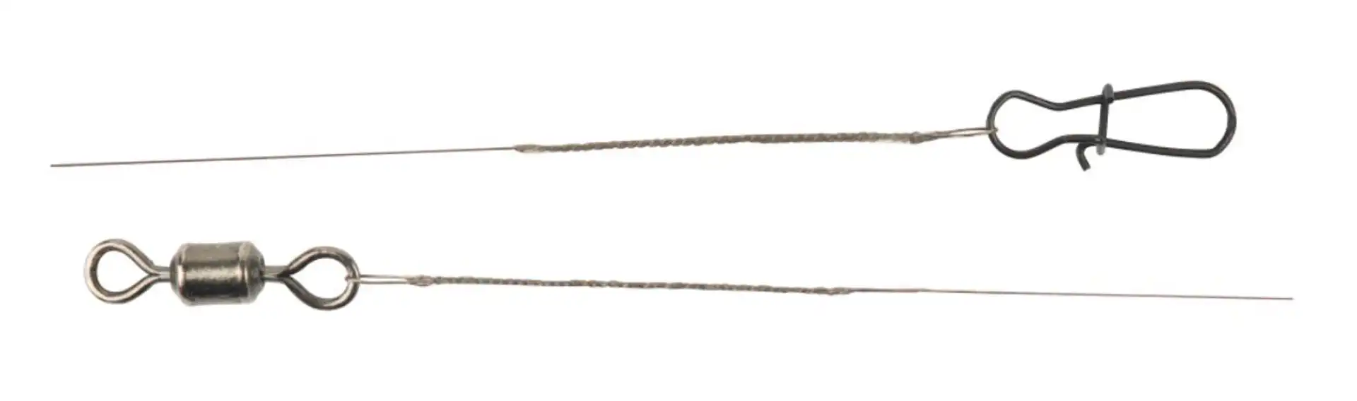 VMC Megaflex C738D 31cm 24,25lb