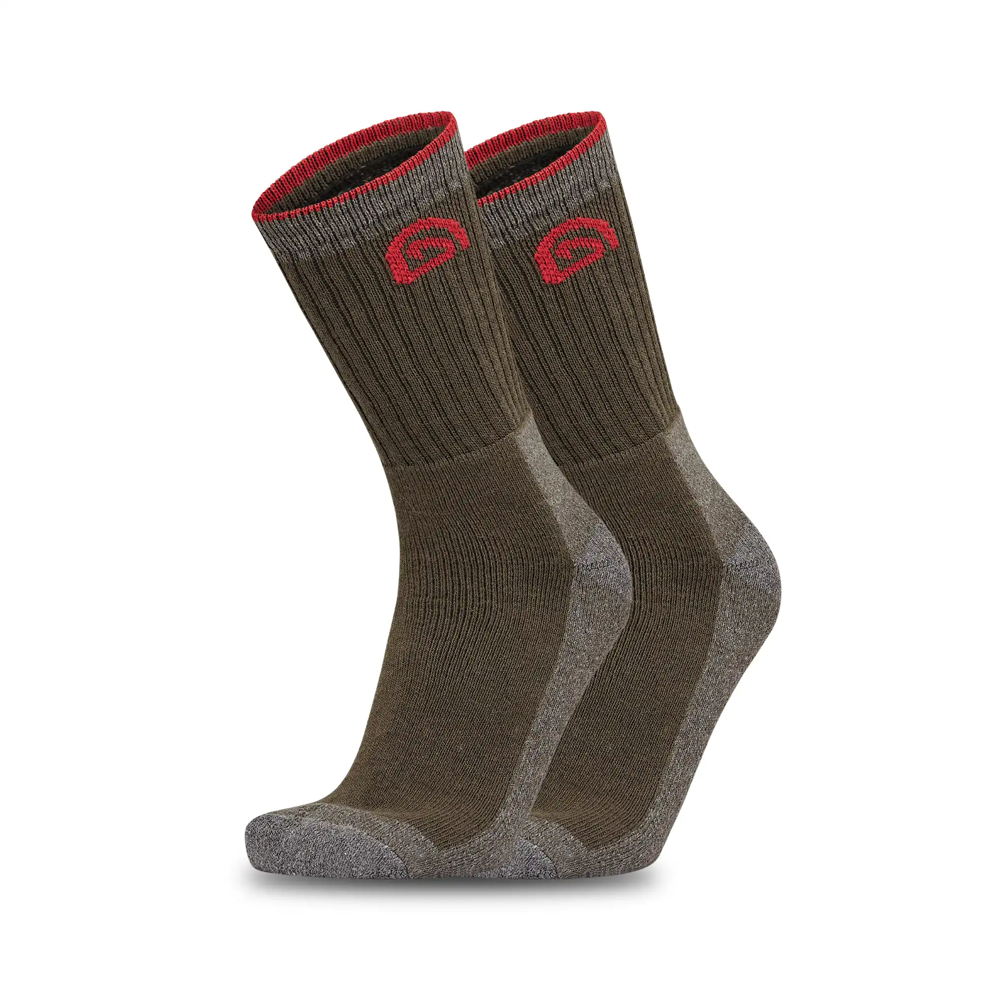 Trakker CR Socks #9-11