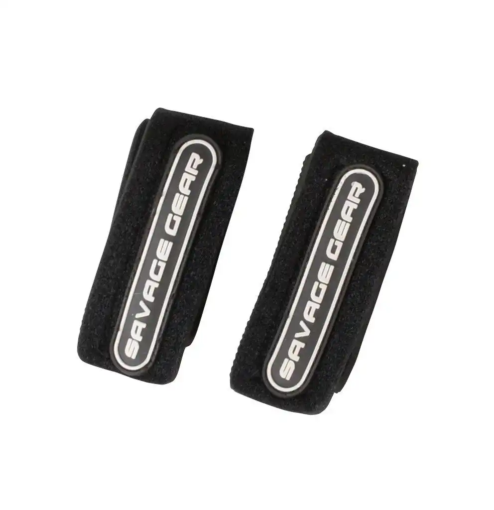 Savage Gear Rod Straps