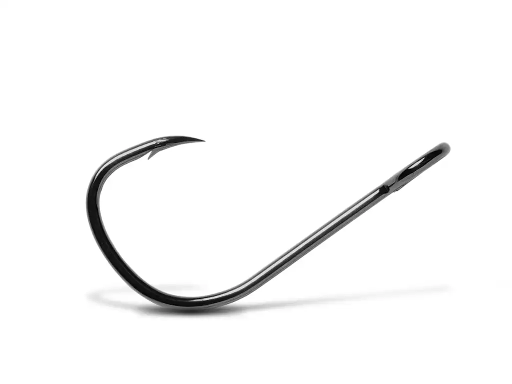 VMC 7239 Single Spinner #2