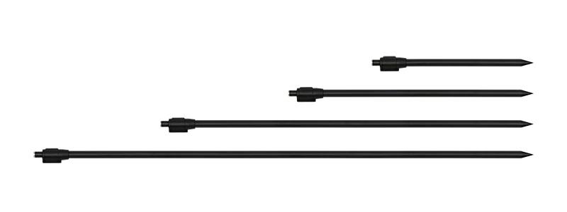 FOX Carp Cam Lok Storm Pole 90cm