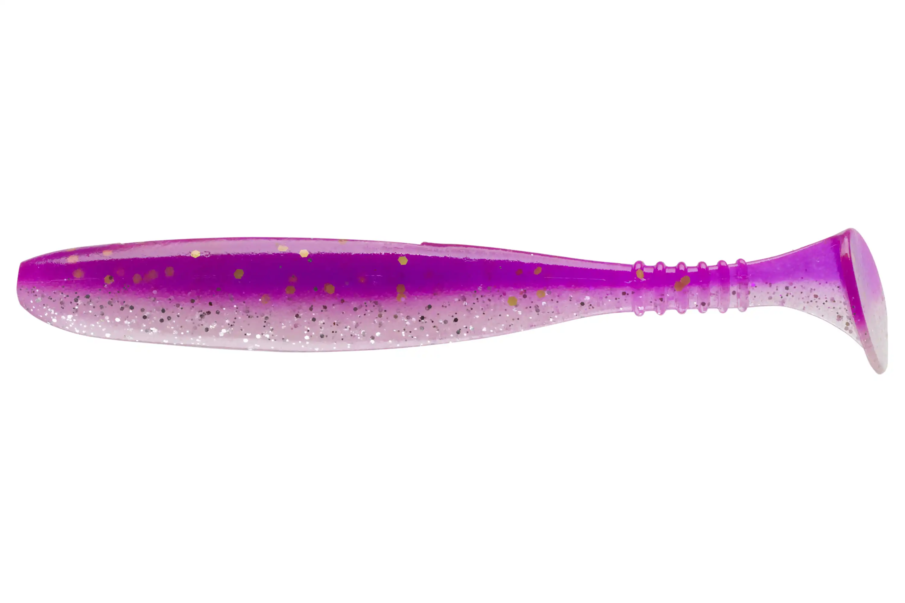 UV Violet