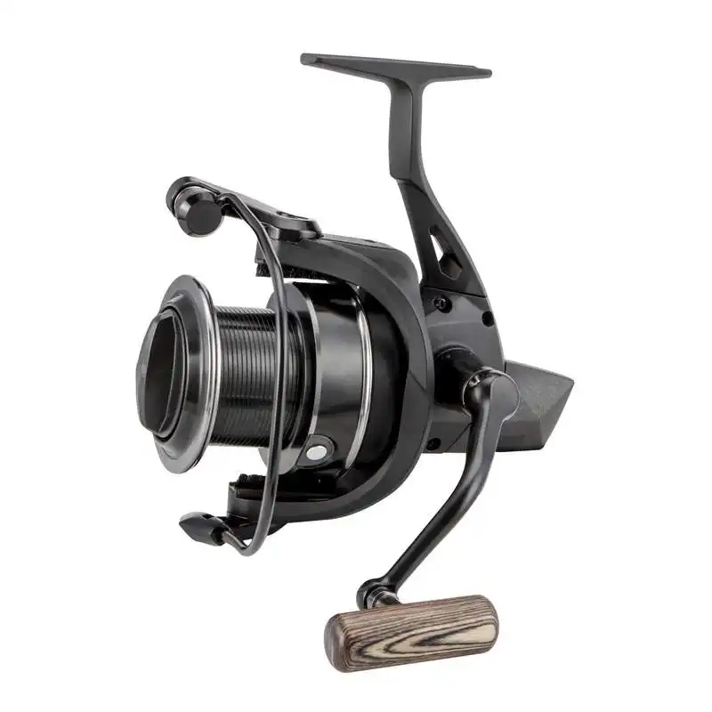 Okuma INC-6000 FD
