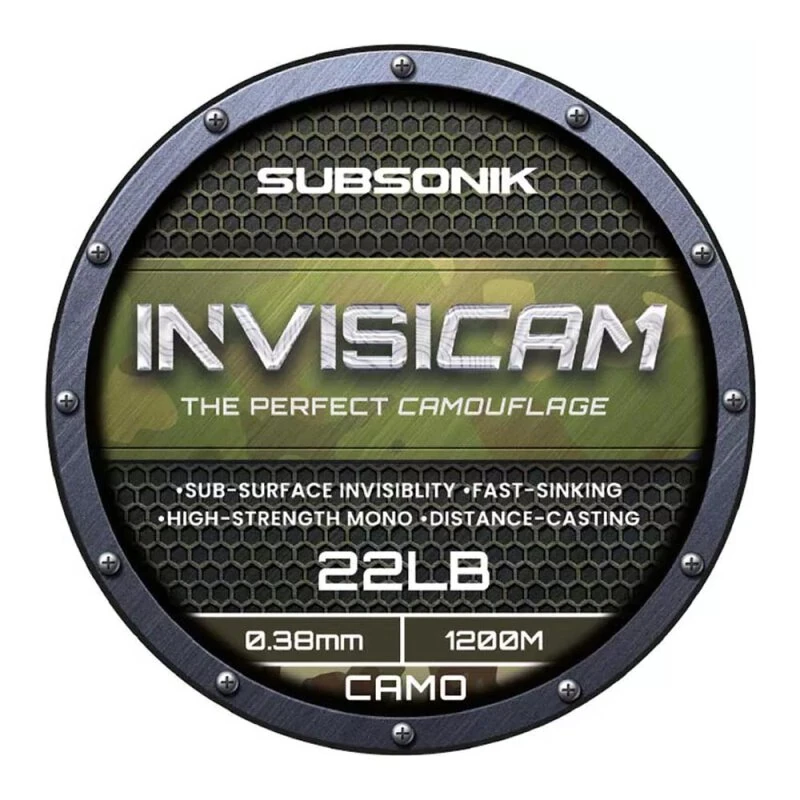 0,38 mm