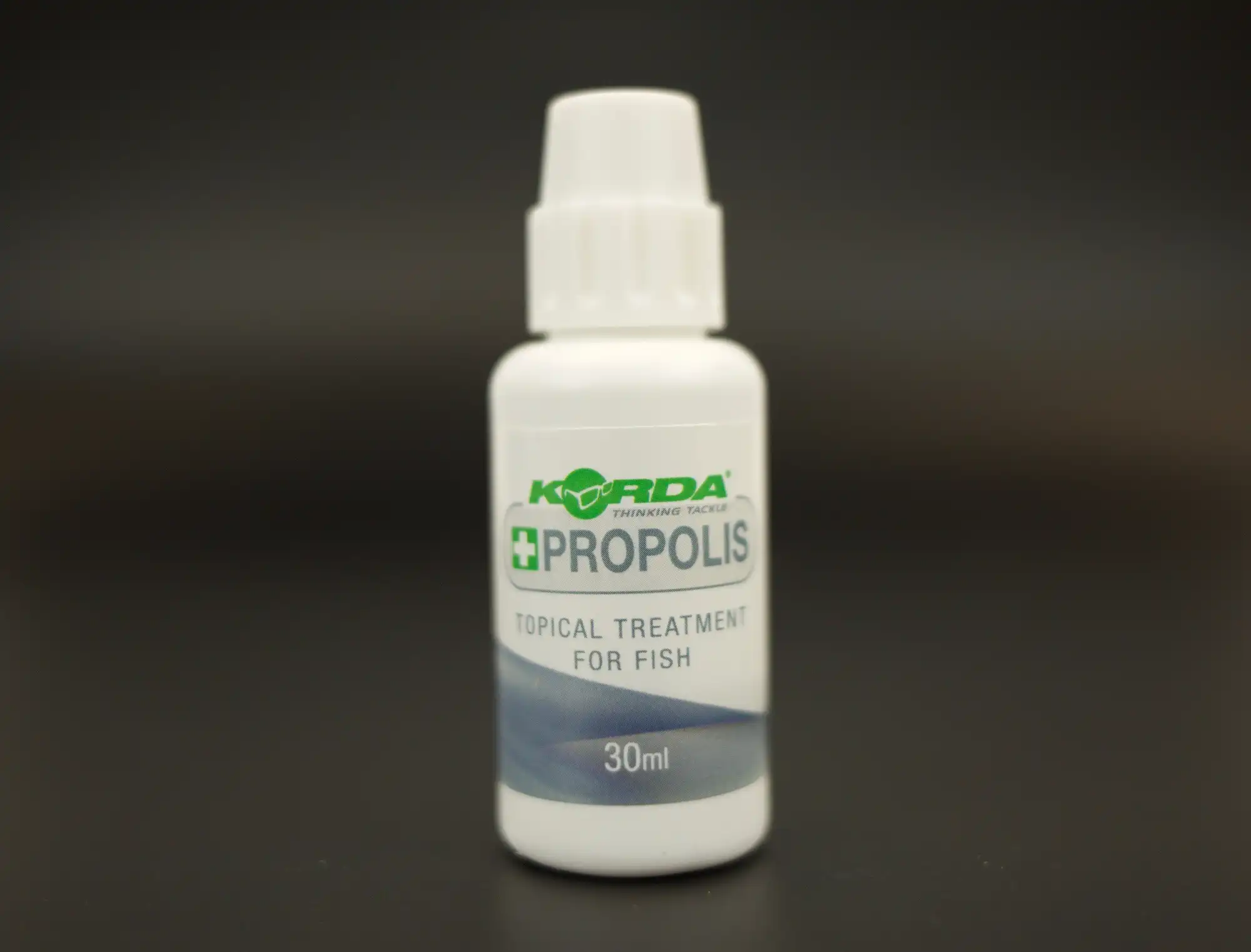 Korda Korda Propolis Carp Treatment