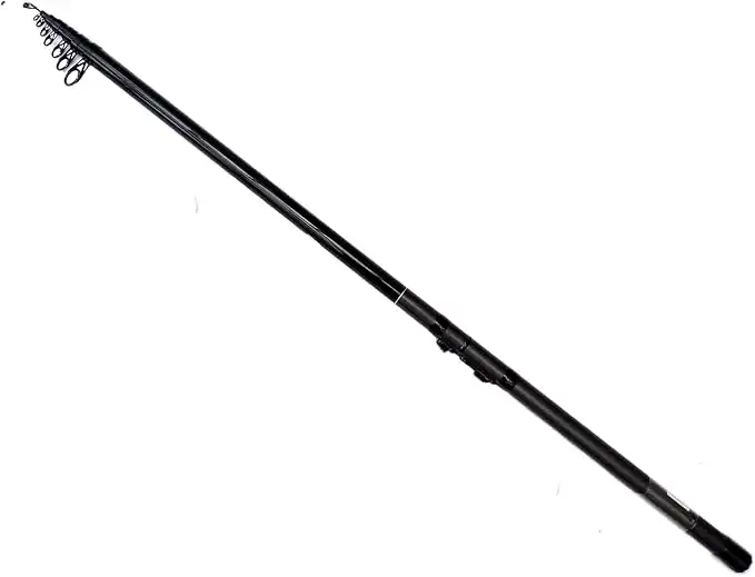 Balzer Magna Magic Stellfisch 7,50m 50-160g