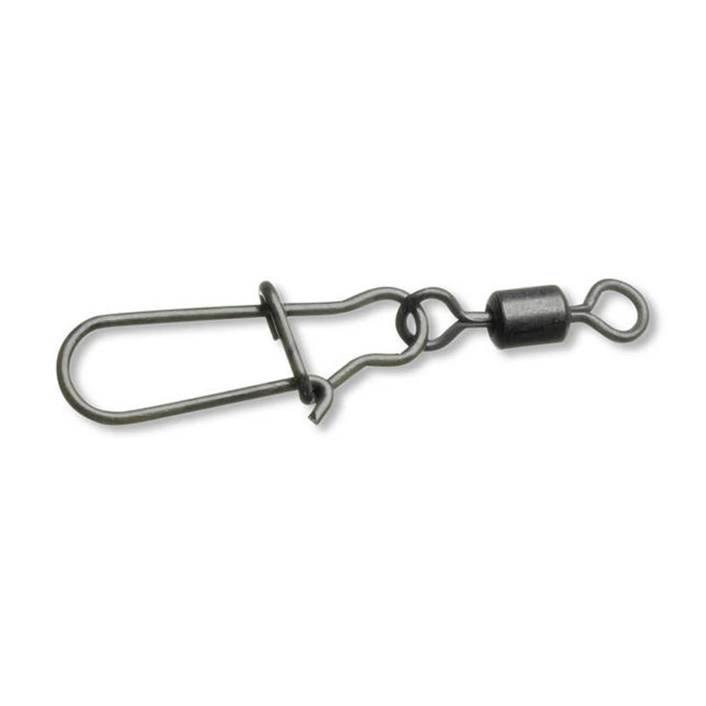 Daiwa Prorex Snap Swivel #S 9kg