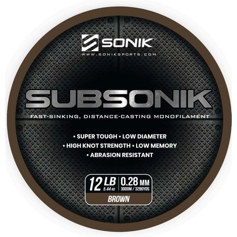 0,28 mm