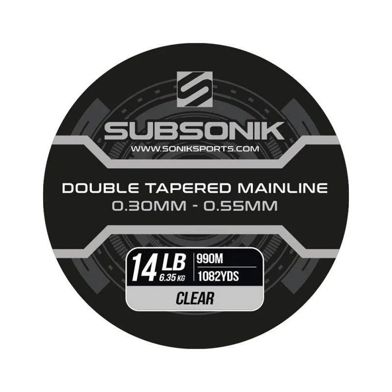 6,35 kg